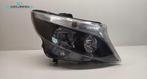 Mercedes Vito V Klasse W447 koplamp rechts, Gebruikt, -, Ophalen of Verzenden, -