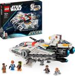 LEGO Star Wars 75357 Ghost & Phantom II NIEUW, Ophalen of Verzenden, Nieuw, Complete set, Lego