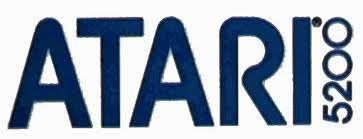 Atari 5200 spullen te koop., Ophalen, Gebruikt, 1 speler, Vanaf 3 jaar