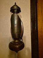 Wandlamp, Huis en Inrichting, Lampen | Wandlampen, Ophalen of Verzenden