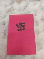 Oorlogsboek, Ophalen of Verzenden, Gelezen