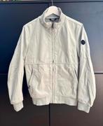 Airforce lente/zomer jas 170 14Y, Verzenden, Zo goed als nieuw, Maat 46 (S) of kleiner, Grijs