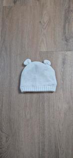 Heerlijk warm muts, 1 tot 2 jaar, nieuw, Kinderen en Baby's, Babykleding | Mutsen, Sjaals en Wanten, Ophalen of Verzenden, Nieuw