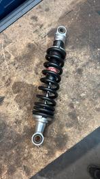 YSS schokbreker BMW K75-100, Ophalen of Verzenden, Gebruikt