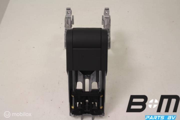 Armsteun voet Audi A3 8V 8V0864283, Gebruikt
