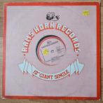 Patrick Cowley  - Menergy

 - Maxi Single, Ophalen of Verzenden, Gebruikt, 12 inch