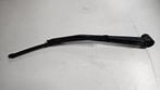 Ruitenwisser arm achter BMW 1 / X1 serie E81 E87 E8461629449, Auto-onderdelen, Ruiten en Toebehoren, Gebruikt, -, Ophalen of Verzenden