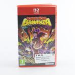 Nintendo Switch 2 Game: Donkey Kong Bananza