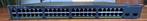 Cisco Catalyst WS C2960X 48 poort PoE switch, Computers en Software, Netwerk switches, Verzenden, Gebruikt