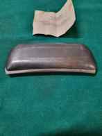 brillenhouder jaren 50 metaal, Verzamelen, Retro, Ophalen of Verzenden