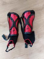 Rucanor Scheenbeschermers Volwassen - Prima Staat, Ophalen, Zo goed als nieuw, Overige, Vechtsportbescherming