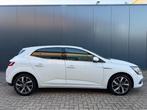 Renault Mégane 1.2 TCe Bose|AUT|Massage|Lane Assist|Vol opt, Parkeersensor, Gebruikt, Euro 6, 4 cilinders