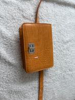 Pul and Bear Heuptasje, Ophalen of Verzenden, Gebruikt, Bruin, Overige typen