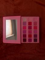 Jeffree Star Pink Religion Oogschaduw Pallet, Ogen, Verzenden, Zo goed als nieuw, Make-up