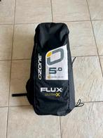Ozone FLux Ultra X, Pocket Rocket en F-one Strike V5 Aluula, Ophalen, Gebruikt, Wingsurf-wing