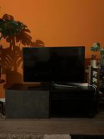 Ikea besta tv meubel, Huis en Inrichting, Kasten | Televisiemeubels, Ophalen, 100 tot 150 cm, Zo goed als nieuw, Minder dan 100 cm