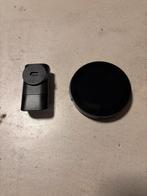 Fitsmeister Dash, Ophalen of Verzenden, Gebruikt