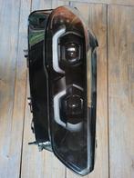 Bmw x5 g05 koplamp rechts., Ophalen of Verzenden