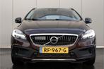 Volvo V40 Cross Country 2.0 T4 AWD Nordic+ | PANO | LEDER, Automaat, Gebruikt, Euro 6, Vierwielaandrijving