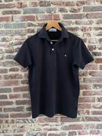 Stone Island polo M/L, Kleding | Heren, Ophalen of Verzenden, Gedragen, Maat 48/50 (M), Blauw