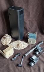 Juwel bioflow M met extra pompje, Ophalen of Verzenden, Filter of Co2