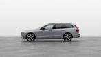 Volvo V60 2.0 T8 Plug-in hybrid AWD Plus Perform. Ed. Dark /, Automaat, Euro 6, 4 cilinders, 1969 cc