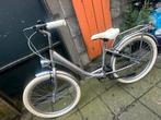 Altec 24 inch fiets, model 2026 - Zo goed als nieuw, Ophalen of Verzenden, Zo goed als nieuw, 24 inch
