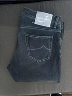 Jacob Cohën Jeans Maat 36, Kleding | Heren, Ophalen of Verzenden, Zo goed als nieuw, Grijs, W36 - W38 (confectie 52/54)