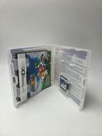 Super Mario 64 DS - Nintendo DS, Spelcomputers en Games, Nintendo, 1 speler, Zo goed als nieuw, Vanaf 3 jaar
