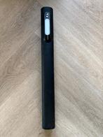 Cowboy batterij / accu, Fietsen en Brommers, Fietsaccessoires | Fietsaccu's, Ophalen of Verzenden, Gebruikt