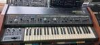 Roland Jupiter 4, Ophalen, Zo goed als nieuw, 61 toetsen, Roland