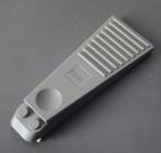 LEGO brick separator donkergrijs 600727, Ophalen of Verzenden, Gebruikt, Losse stenen, Lego