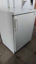 Vrieskast Bosch  Ideaal voor kleine ruimtes, Vrieskast, Gebruikt, Minder dan 85 cm, Minder dan 60 cm