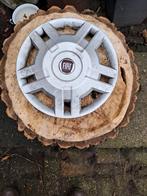 Wieldoppen fiat, Ophalen of Verzenden, Gebruikt