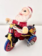 blikken speelgoed, Verzenden