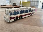 Dinky Toys, Vega Major Luxury Coach nr 952, Hobby en Vrije tijd, Ophalen of Verzenden, Gebruikt, Bus of Vrachtwagen, Overige merken
