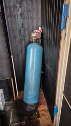 Lubron waterontharder (waterontharder) – tijdgestuurd, Gebruikt, U, Ophalen of Verzenden, H