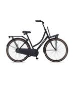 Omafiets als nieuw gratis op te halen, Ophalen, Zo goed als nieuw