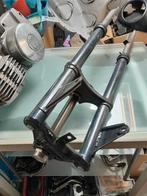 Puch Macho voorvork, Ophalen, Gebruikt, Overige typen