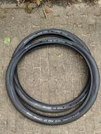 Schwalbe G-One Speed RG e-Bike banden (60-622), Fietsen en Brommers, Fietsonderdelen, Ophalen of Verzenden