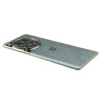 Oneplus 12 Complete Back Cover + Lens camera op voorraad, Ophalen of Verzenden, Zo goed als nieuw, Bescherming, Overige merken