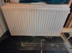 Radiator type 33 - Efficiënte verwarming, Ophalen, Gebruikt, Radiator, 30 tot 80 cm
