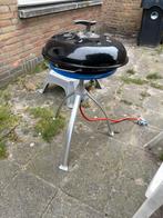 Cadac skottelbraai 1 vakantie gebruikt., Ophalen, Zo goed als nieuw