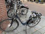 Te Koop Elektronische Fiets Batavus 28 Inch, Fietsen en Brommers, Elektrische fietsen, Ophalen, Minder dan 30 km per accu, Batavus