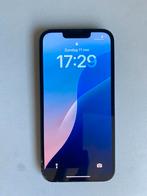 Iphone 13, Ophalen of Verzenden, Gebruikt, Zwart, Overige systemen