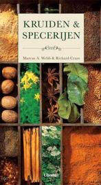 Kruiden & Specerijen Librero, Hoofdgerechten, Ophalen of Verzenden, Zo goed als nieuw, Overige gebieden