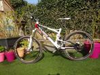 ‍️ Cube Stereo HPA (2010) – All Mountain Topfiets! ‍️, Fully, Ophalen, Gebruikt, Overige merken