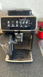 philips koffiebonenmachine / koffiezet apparaat werkt niet, Witgoed en Apparatuur, Koffiezetapparaten, Ophalen of Verzenden, Niet werkend