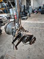 Versnellingsbak datsun/nissan patrol 160, Ophalen of Verzenden