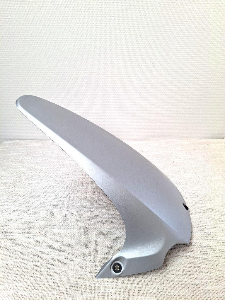 Hugger Honda fireblade cbr 954 rr, Motoren, Ophalen of Verzenden, Gebruikt